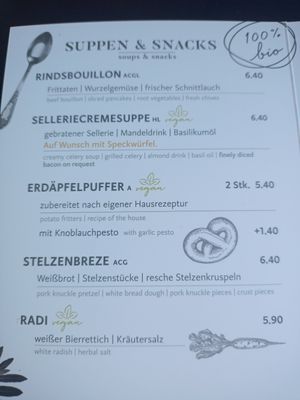  at Luftburg - Kolarik im Prater in Vienna