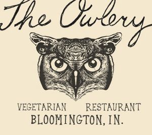 Love! at The Owlery in Bloomington