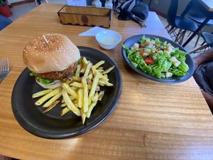  at Nandala in Cuenca