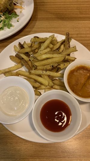   at Nandala in Cuenca