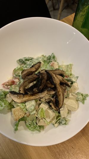   at Nandala in Cuenca