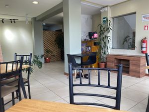   at Nandala in Cuenca