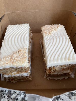   at Pride Enjoy in Wading River