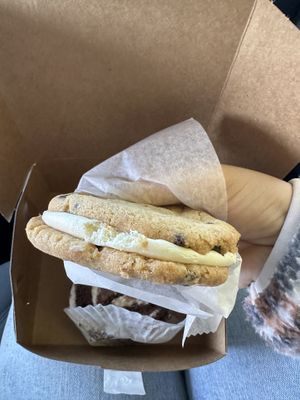 ChChoice  at Pride Enjoy in Wading River