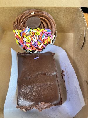   at Pride Enjoy in Wading River