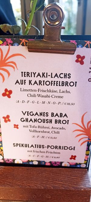  at Ponykarussell in Vienna