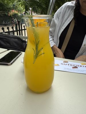   at Ponykarussell in Vienna