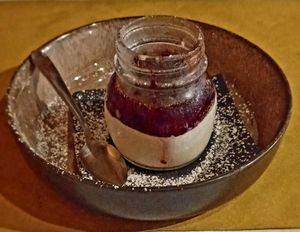  at Agriturismo Becerca in Serra San Quirico