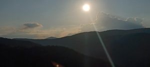  at Agriturismo Becerca in Serra San Quirico