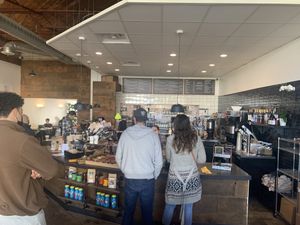 A must if you are in downtown Walnut Creek #Veganuary at ROOTED in Walnut Creek