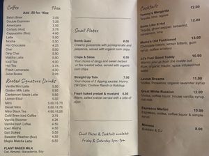 Yum #Veganuary at ROOTED in Walnut Creek