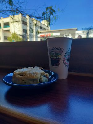  at ROOTED in Walnut Creek