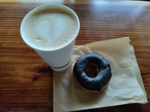 "" at ROOTED in Walnut Creek