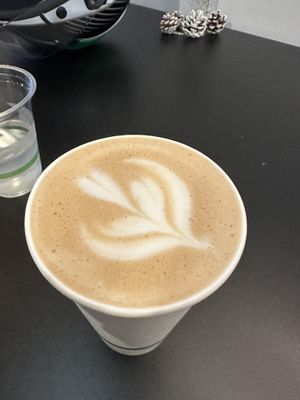   at ROOTED in Walnut Creek