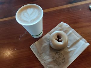  at ROOTED in Walnut Creek