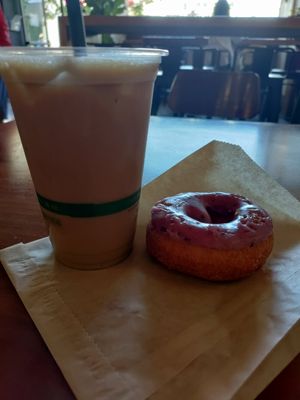  at ROOTED in Walnut Creek