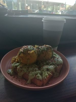  at ROOTED in Walnut Creek