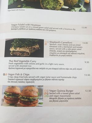   at Sail at Castle in Paphos