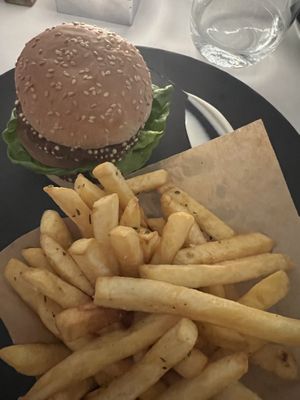   at Sail at Castle in Paphos