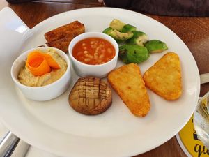   at Sail at Castle in Paphos