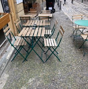  at Yasumi Matcha in Aix-en-provence