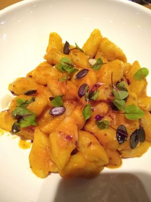  at Zuckergoscherl in Vienna