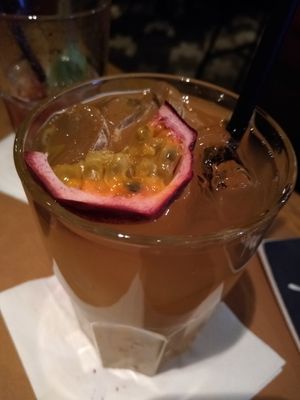  at Zuckergoscherl in Vienna