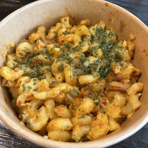   at Burgeezy in Indianapolis