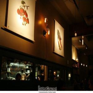  at Natural Selection in Portland