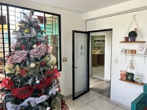  #Veganuary at El Veggie SV Escalón in San Salvador