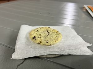   at Casa Xoxoctic in San Salvador