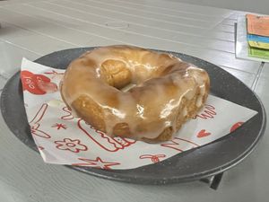   at Casa Xoxoctic in San Salvador