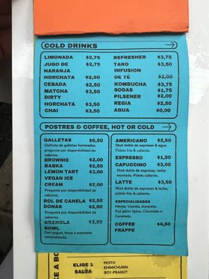   at Casa Xoxoctic in San Salvador