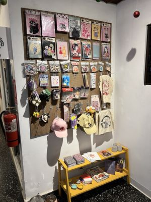  #Veganuary at Casa Xoxoctic in San Salvador