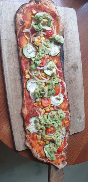  at Pinsatore in Vienna