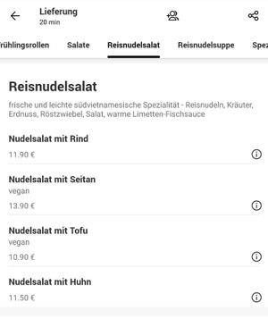  at MOC Vietnamese Eatery in Vienna