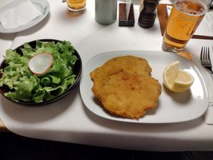  at Figlmüller in Vienna