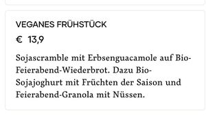  at Ströck - Feierabend in Vienna