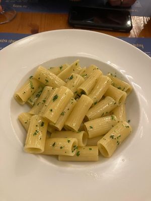   at PaStation in Florence