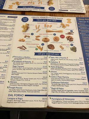   at PaStation in Florence