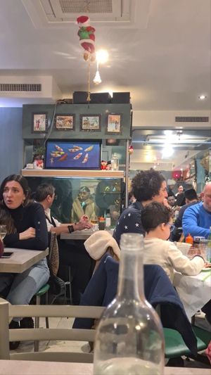  at Phở Tài in Paris