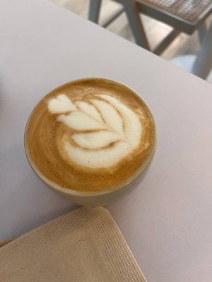  at Hearty Vegan Cakes in Budapest