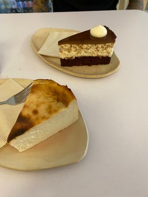  at Hearty Vegan Cakes in Budapest