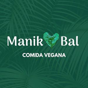 Manik Bal at Manik Bal in Merida