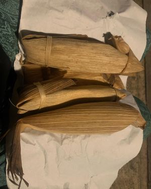   at Manik Bal in Merida