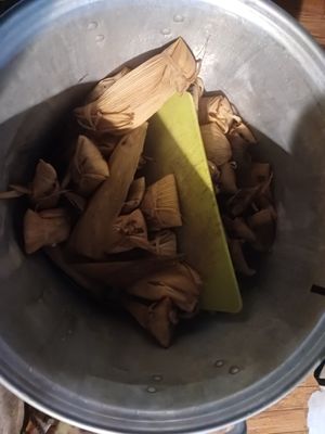  at Manik Bal in Merida