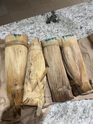   at Manik Bal in Merida