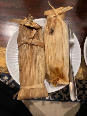   at Manik Bal in Merida