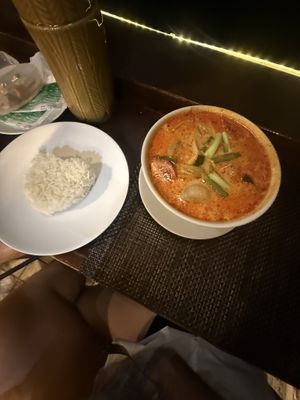   at Sunshine View in Phuket