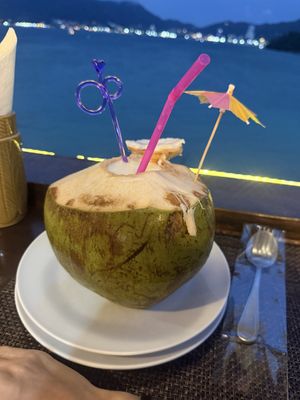   at Sunshine View in Phuket